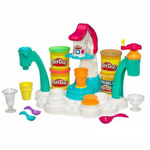 dat-nan-play-doh--chiec-may-lam-kem-ky-dieu